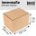 BOXXomatic PLUS 250x200x150 mm