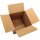 Single wall boxes 110x110x100 mm