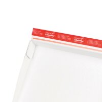 GiftBOXX with self-adhesive seal 241x166x94 mm