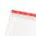 GiftBOXX with self-adhesive seal 241x166x94 mm