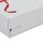 GiftBOXX with self-adhesive seal 363x290x125 mm