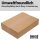 Single wall boxes 350x250x100 mm