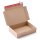 DHL small parcels with self-adhesive strips 350x250x80 mm (external dimensions)
