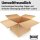 Double-walled folding boxes 630x620x250-480 mm