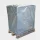 Thermal sleeves with air cushion pad 500x475 mm | size M