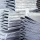 Thermal sleeves with air cushion pad 500x475 mm | size M