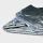 Thermal sleeves with air cushion pad 500x475 mm | size M