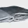 Thermal sleeves with air cushion pad 500x475 mm | size M