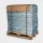 Thermal sleeves with air cushion pad 500x475 mm | size M