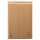 BOXXice nachhaltige Trockeneisbeutel  270x360 mm