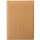 BOXXice nachhaltige Trockeneisbeutel  270x360 mm