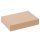 DHL small parcels folding boxes 350x250x80 mm (external dimensions)