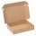 DHL small parcels folding boxes 350x250x80 mm (external dimensions)