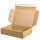 DHL Small Parcel Module Box with self-adhesive strip 350x250x80 mm