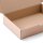DHL small parcels with self-adhesive strips 350x250x80 mm (external dimensions)