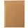 BOXXice sustainable dry ice bags 220x265 mm