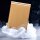 BOXXice sustainable dry ice pouches 220x265 mm