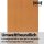 BOXXtape PREMIUM PP adhesive tapes – strong adhesive strength I 50mm x 66 m I brown