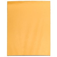 Dekoplatten rechteckig | Gold und Weiß |...