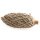 Flax cords on a spool | approx. 25 m