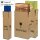 Versandverpackungen für 6er Präsentkartons & Holzkisten 390x265x200 mm