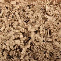 Sizzle Pak | paper filling material nature | 1,25 kg...