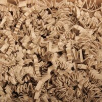 Sizzle Pak | Natural Paper Filling Material | 1.25 kg |...
