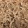 Sizzle Pak | Natural Paper Filling Material | 1.25 kg | Approx. 40 liters