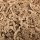 Sizzle Pak | paper filling material nature | 1,25 kg | approx. 40 Ltr.