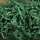 Sizzle Pak | Paper Filling Material Green | 1.25 kg | approx. 40 liters