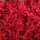 Sizzle Pak | paper filling material red | 10 kg | approx. 353 Ltr.