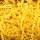 Sizzle Pak | paper filling material yellow | 1 kg | approx. 353 Ltr.