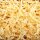 Sizzle Pak | paper filling material cream | 10 kg | approx. 353 Ltr.