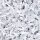Sizzle Pak | paper filling material white | 10 kg | approx. 353 Ltr.
