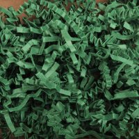 Sizzle Pak | paper filling material green | 10 kg |...