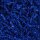 Sizzle Pak | paper filling material cobalt blue | 10 kg | approx. 353 Ltr.