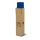 Versandverpackungen für 1er Präsentkartons & Holzkisten 110x110x410 mm