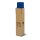 Versandverpackungen für 1er Präsentkartons & Holzkisten 110x110x410 mm