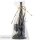 Foil bag transparent 300x500 mm