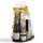 Foil bag transparent 410x370 mm