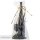 Foil bag transparent 410x570 mm