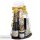 Foil bag transparent 410x570 mm