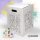 Hockolino | DIY-Ausmal-Papphocker | Haustiere | 300x300x420 mm