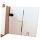 Hockolino | DIY-Ausmal-Papphocker | Haustiere | 300x300x420 mm