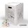 Hockolino | DIY Coloring Cardboard Stool | Farm | 300x300x420 mm