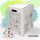 Hockolino | DIY Coloring Cardboard Stool | Thanksgiving | 300x300x420 mm