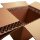 BOXXcool folding boxes with honeycomb inlay | 307x227x230 mm | 15 liters