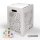 Hockolino | DIY Coloring Cardboard Stool | 4 Seasons | 300x300x420 mm
