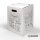 Hockolino | DIY Coloring Cardboard Stool | Construction Site | 300x300x420 mm