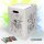 Hockolino | DIY Coloring Cardboard Stool | Pirates | 300x300x420 mm